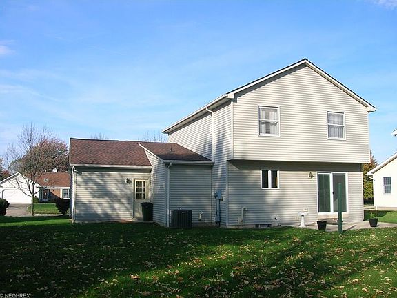 2nd image of 160 Countryside Dr