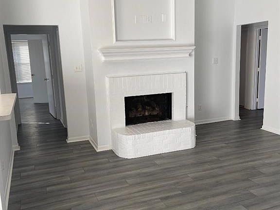 4th image of 9013 Roanoke Ct
