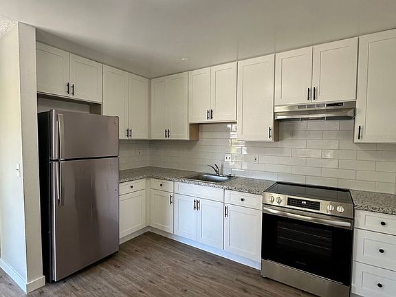 4th image of 626 Bolton Ct APT 3