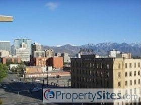 2nd image of 328 W 200 S APT 605