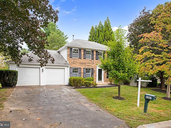 4th image of 7221 Titonka Way