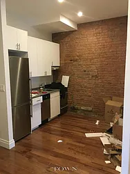 Rented by Town Residential