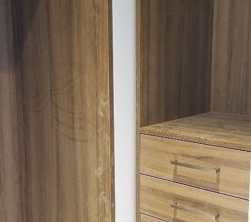 4th image of 488 University Ave #5202