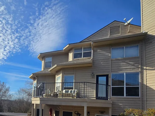 2116 Tanglewood Blvd Lot B2009, Pottsboro, TX 75076