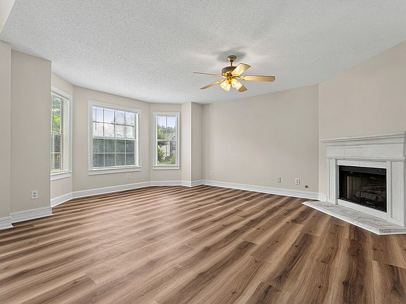 4th image of 116 Summer Leigh Dr