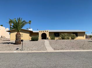 198 Greentree Dr, Lake Havasu City, AZ 86403