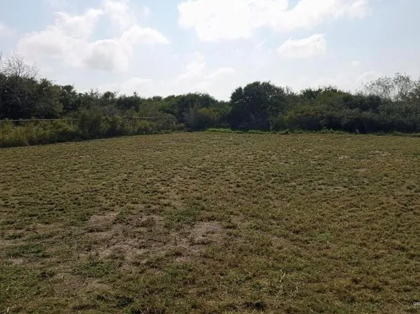 40930 Monica St, Brownsville, TX 78521