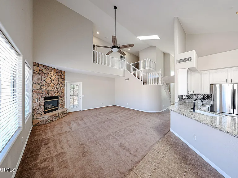6506 W Molly Ln — Photo 11