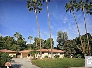 3113 Coronado Dr, Fullerton, CA 92835