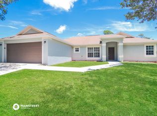 1765 Tharp Rd SE, Palm Bay, FL 32909