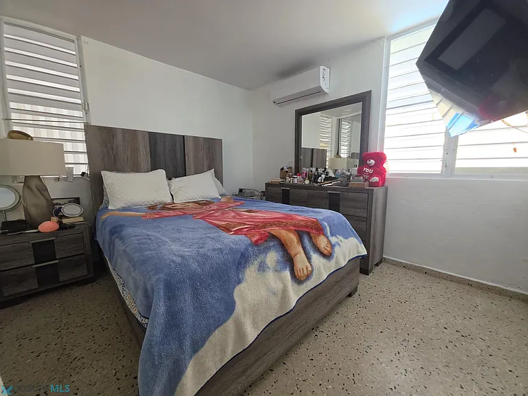 G11 Urb Alturas De Puerto Real — Photo 7