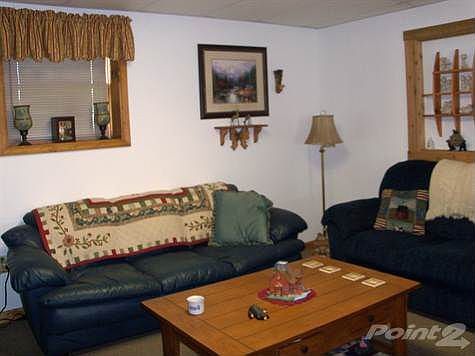 Family room (a)