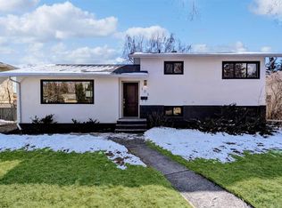 103 N Haverhill Rd SW, Calgary, AB T2V 3E4