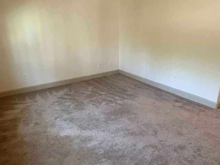 7936 Montauban Ave — Photo 3