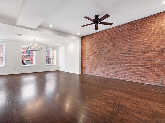 2nd image of 251 W 123rd St APT 4