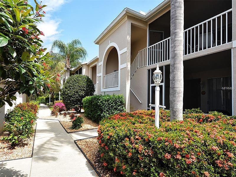 1st image of 8911 Veranda Way APT 223