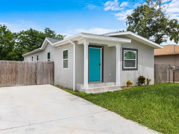 3708 N 56th St, Tampa, FL 33619