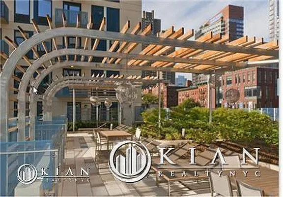 Rented by Kian Realty | media 17