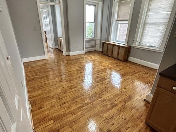 259 W Baltimore Ave APT 4