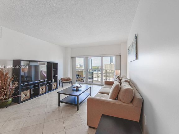 4th image of 1965 S Ocean Dr APT 14D