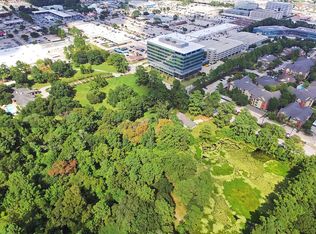 24809 Budde Rd, Spring, TX 77380