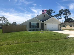 938 SW Fenway Rd, Port Saint Lucie, FL 34953