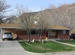 1077 Maple Dr, Brigham City, UT 84302