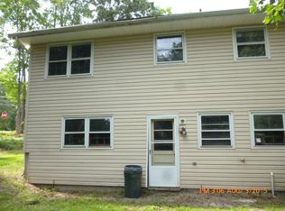 35 Old Clove Rd, Wantage, NJ 07461