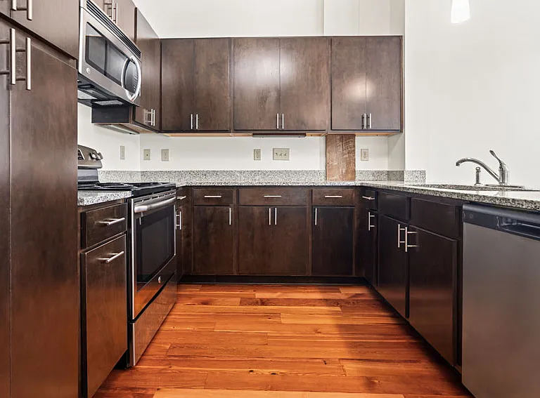 Josephine Lofts — Photo 17
