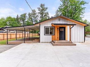 24212 SE 223rd St, Maple Valley, WA 98038