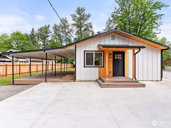 24212 SE 223rd Street, Maple Valley, WA 98038