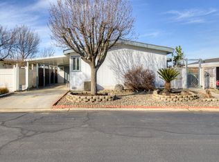 17587 Parkcliffe Ln, Friant, CA