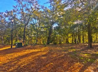 3366 Four Water Vw SW, Supply, NC 28462