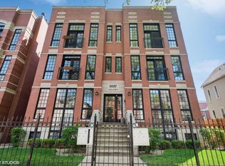 3247 N Kenmore Ave APT 1S, Chicago, IL 60657