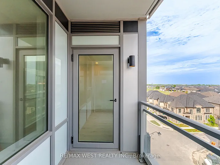 2501 Saw Whet Blvd #512 — Photo 24