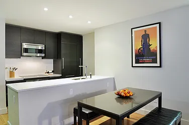 Sold by Corcoran