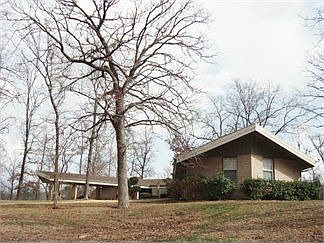 4th image of 671 County Road 1246
