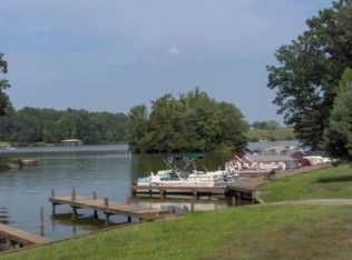 15111 Cedar Ln, Orange, VA 22960