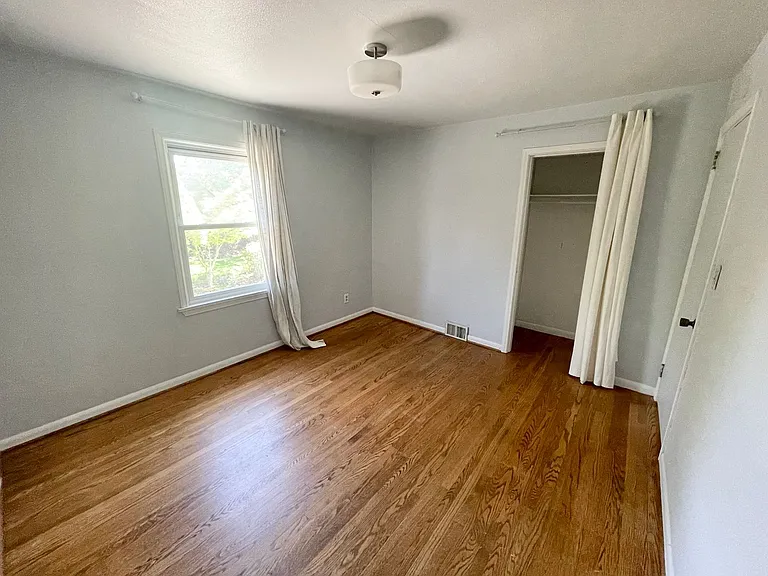 8312 18th Ave NW — Photo 12