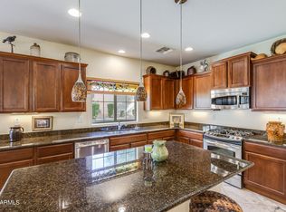 3962 E Melinda Dr, Phoenix, AZ 85050