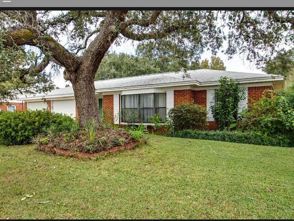 1st image of 223 Holmes Blvd