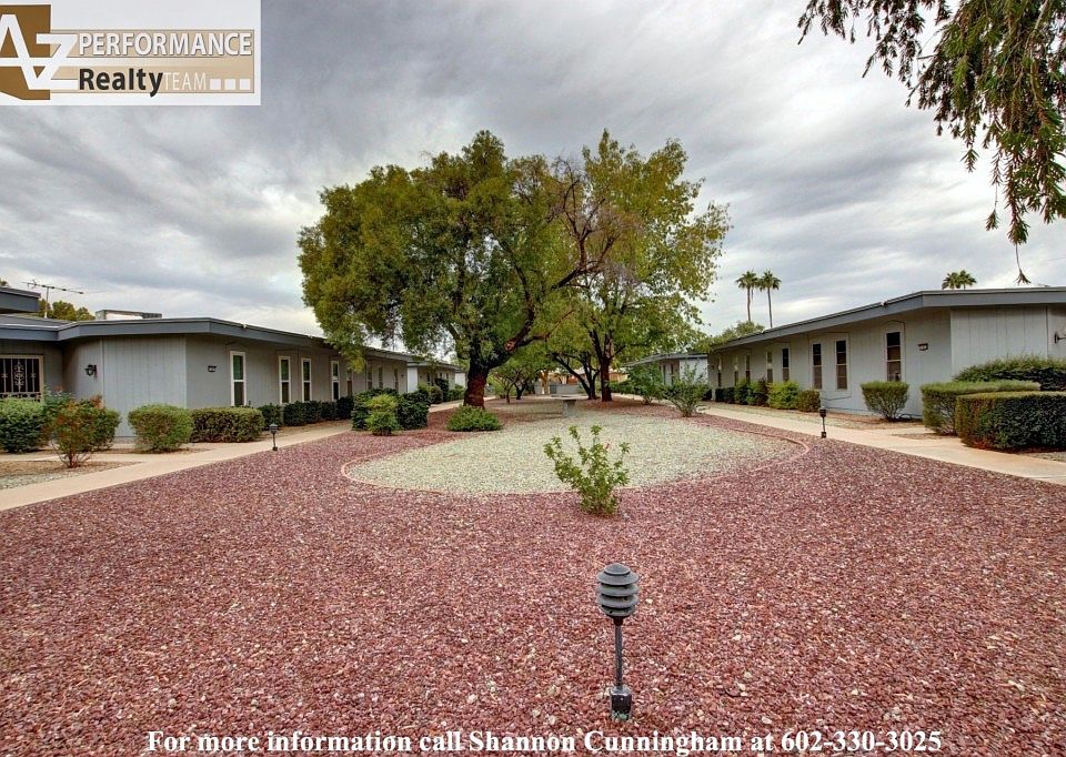 1st image of 17475 N Del Webb Blvd