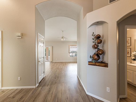 5th image of 3554 N Hogan Dr