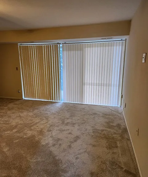 5502 Karen Elaine Dr #922 — Photo 1
