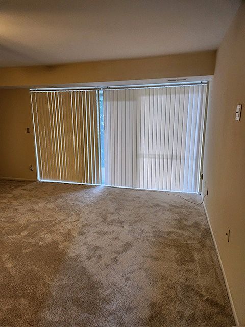 1st image of 5502 Karen Elaine Dr APT 922