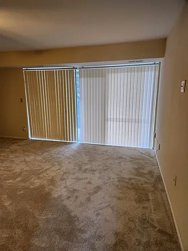 5502 Karen Elaine Dr #922 Photo 1 5502 Karen Elaine Dr #922 Photo 1