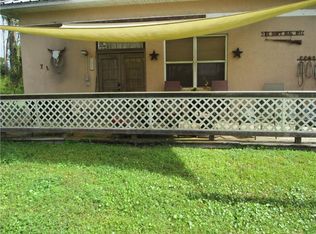 520 Oakford Rd, Sarasota, FL 34240