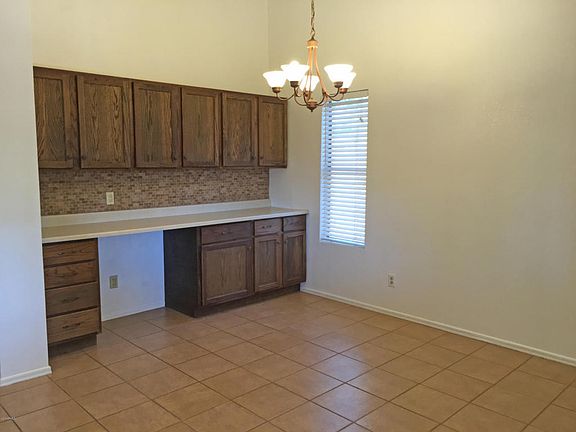 5th image of 8141 W Wood Dr
