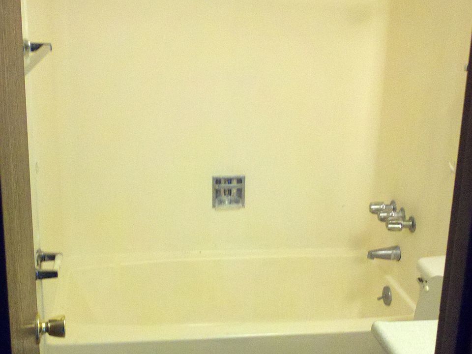 Shangri La of Klamath Falls 1331 Avalon St Klamath Falls OR Zillow