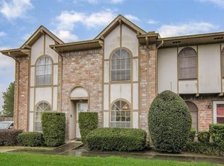 11493 Sabo Rd, Houston, TX 77089